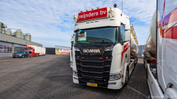 20251019-Reijnders-00188